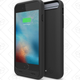 1byone iPhone 6/6s Battery Case, $16 with code ZMRCJ8YE